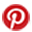 Pinterest Logo