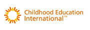 CEI Logo