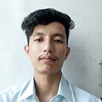 Samphel Bassiv