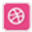 Blog Icon