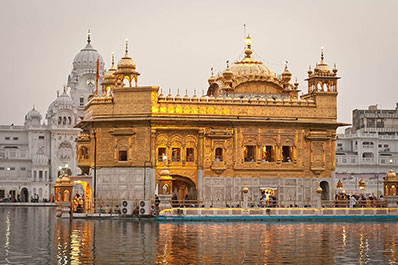 Ahmedabad