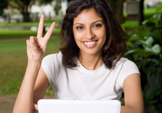 Degree Programs